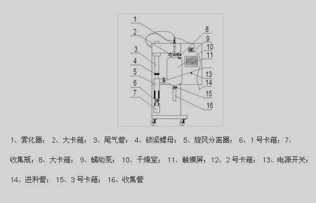 小型小猪视频app无限观看结构图