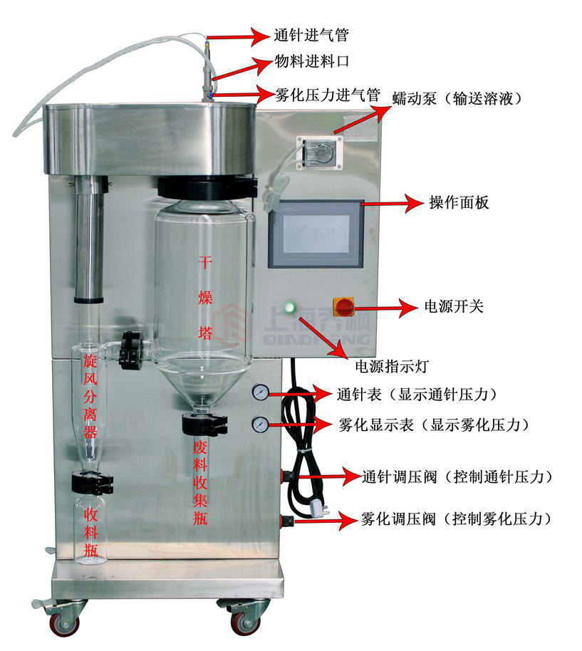 小型小猪视频app无限观看的使用操作教程及技巧